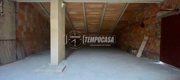 Дом с 3 спальнями в Карпи, Италия № 374739 21