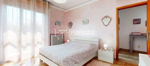 Дом с 3 спальнями в Карпи, Италия № 374739 14