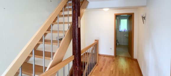 Casa de 8 divisões em Siegen-Wittgenstein, Germany N.º 132085 6