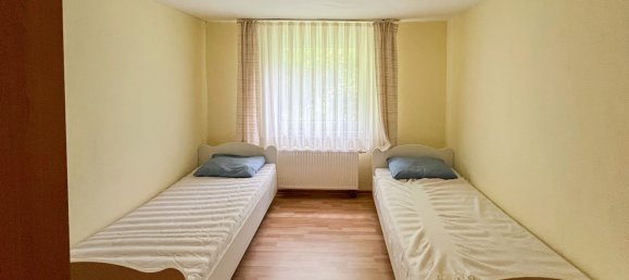 Casa de 8 divisões em Siegen-Wittgenstein, Germany N.º 132085 10