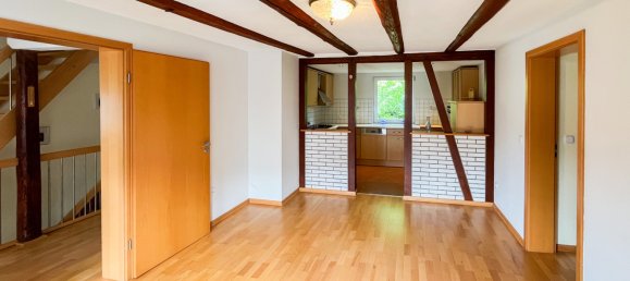 Casa de 8 divisões em Siegen-Wittgenstein, Germany N.º 132085 4