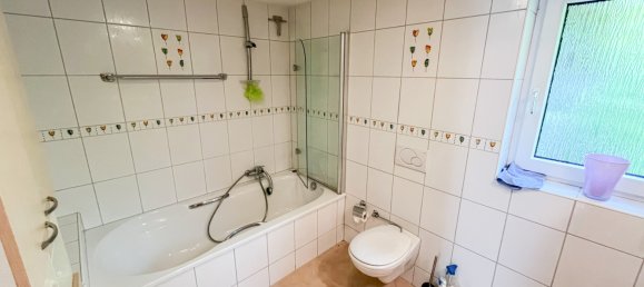 Casa de 8 divisões em Siegen-Wittgenstein, Germany N.º 132085 8