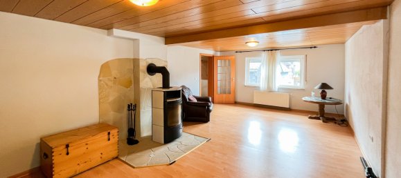 Casa de 8 divisões em Siegen-Wittgenstein, Germany N.º 132085 2