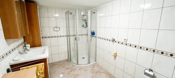 Casa de 8 divisões em Siegen-Wittgenstein, Germany N.º 132085 13