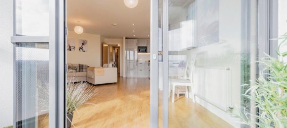 2 غرف نوم شقة في Watford, United Kingdom رقم 6062 3