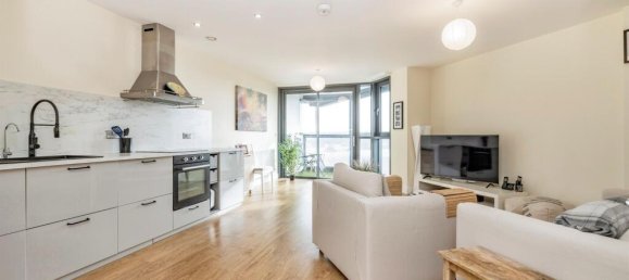 2 غرف نوم شقة في Watford, United Kingdom رقم 6062 14