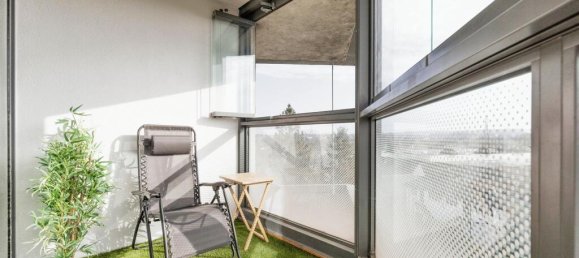 2 غرف نوم شقة في Watford, United Kingdom رقم 6062 2