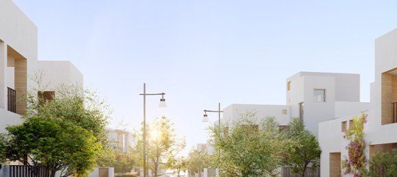 Villa T3 em Arabian Ranches 3, UAE N.º 1532 6