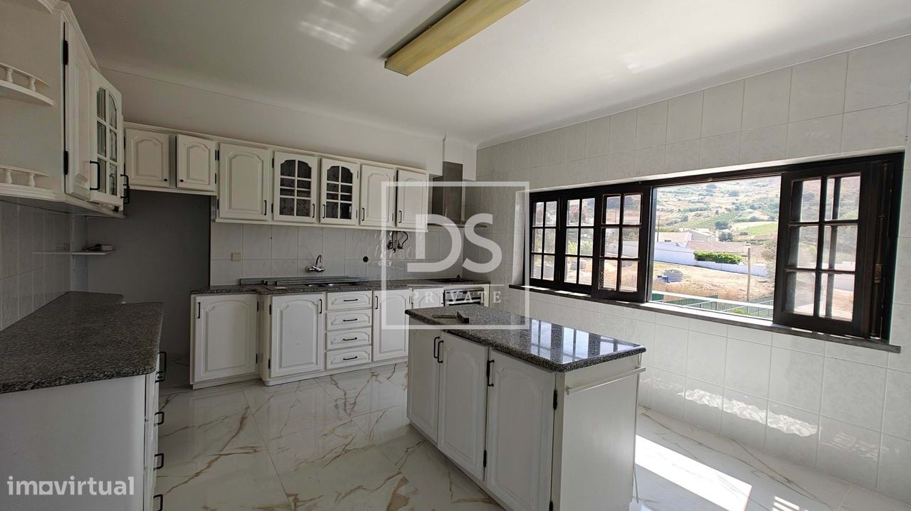 4 bedrooms House in Torres Vedras, Portugal No. 352326