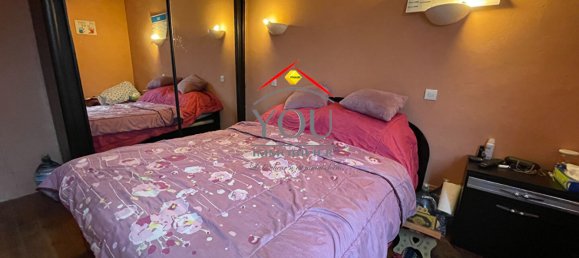 5 Schlafzimmer Haus in Meru, France, Nr. 52056 8