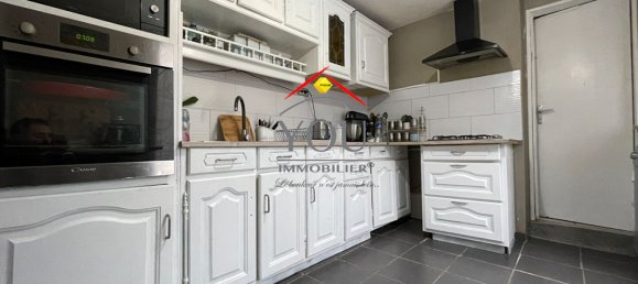 5 Schlafzimmer Haus in Meru, France, Nr. 52056 15