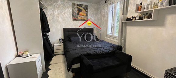 5 Schlafzimmer Haus in Meru, France, Nr. 52056 19