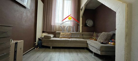 5 Schlafzimmer Haus in Meru, France, Nr. 52056 23