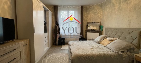 5 Schlafzimmer Haus in Meru, France, Nr. 52056 17