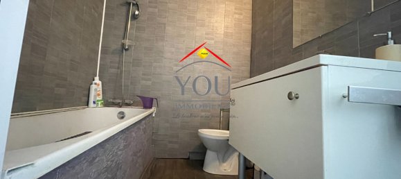 5 Schlafzimmer Haus in Meru, France, Nr. 52056 24