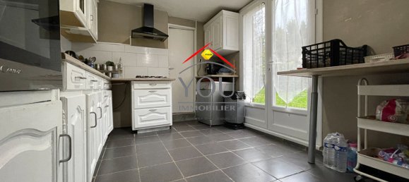 5 Schlafzimmer Haus in Meru, France, Nr. 52056 4