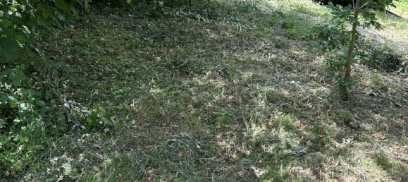 Grundstück in Rastatt, Germany, Nr. 75864 2