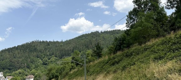 Grundstück in Rastatt, Germany, Nr. 75864 6