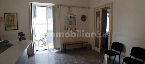3 Schlafzimmer Wohnung in Naples, Italy, Nr. 345522 7