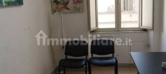 3 Schlafzimmer Wohnung in Naples, Italy, Nr. 345522 15