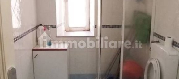 3 Schlafzimmer Wohnung in Naples, Italy, Nr. 345522 14