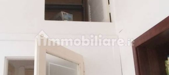 3 Schlafzimmer Wohnung in Naples, Italy, Nr. 345522 12