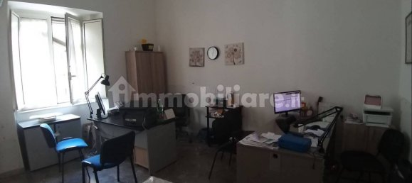 3 Schlafzimmer Wohnung in Naples, Italy, Nr. 345522 13