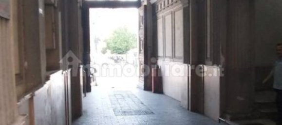 3 Schlafzimmer Wohnung in Naples, Italy, Nr. 345522 3