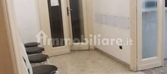 3 Schlafzimmer Wohnung in Naples, Italy, Nr. 345522 4
