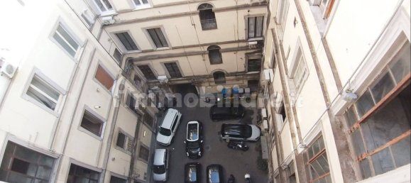 3 Schlafzimmer Wohnung in Naples, Italy, Nr. 345522 2