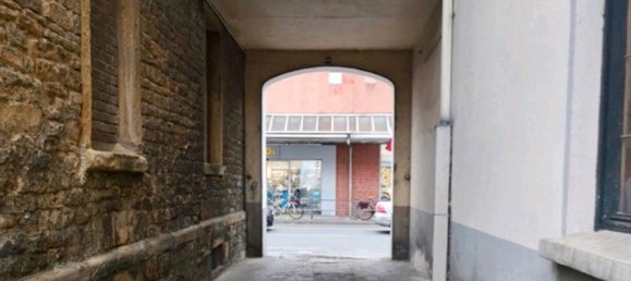 20 rooms Building in Ennepe-Ruhr, Germany No. 283148 8