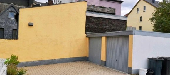 20 rooms Building in Ennepe-Ruhr, Germany No. 283148 14