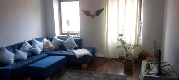 20 rooms Building in Ennepe-Ruhr, Germany No. 283148 13