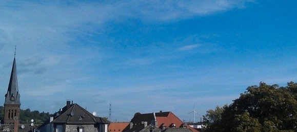 20 rooms Building in Ennepe-Ruhr, Germany No. 283148 15