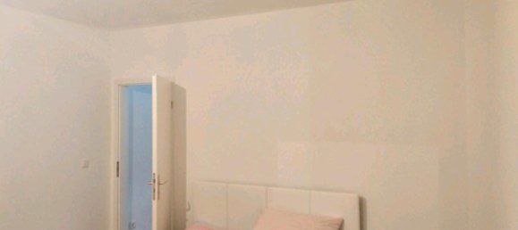 20 rooms Building in Ennepe-Ruhr, Germany No. 283148 11