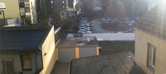 20 rooms Building in Ennepe-Ruhr, Germany No. 283148 9