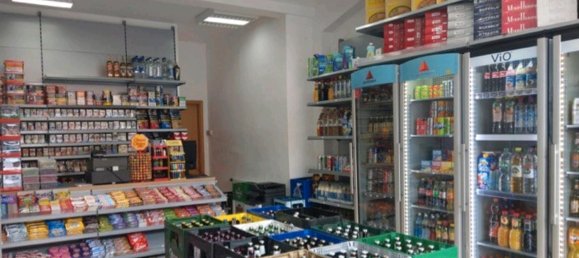 20 rooms Building in Ennepe-Ruhr, Germany No. 283148 2