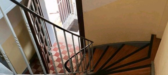 20 rooms Building in Ennepe-Ruhr, Germany No. 283148 7