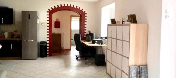 20 rooms Building in Ennepe-Ruhr, Germany No. 283148 10