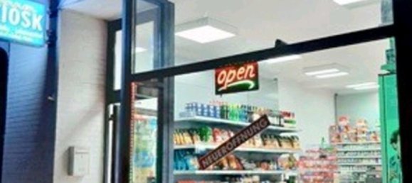 20 rooms Building in Ennepe-Ruhr, Germany No. 283148 3