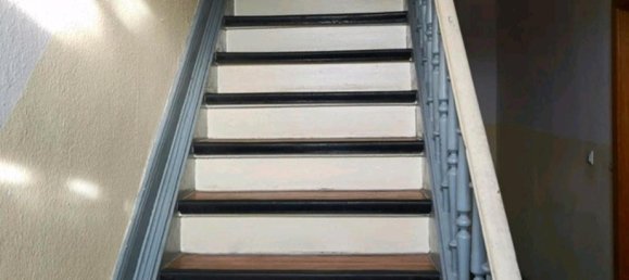 20 rooms Building in Ennepe-Ruhr, Germany No. 283148 6