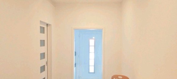 20 rooms Building in Ennepe-Ruhr, Germany No. 283148 4