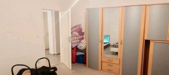 20 rooms Building in Ennepe-Ruhr, Germany No. 283148 12