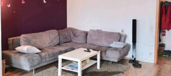 20 rooms Building in Ennepe-Ruhr, Germany No. 283148 5