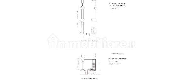 2 rooms Commercial property in Foggia, Italy No. 329979 14