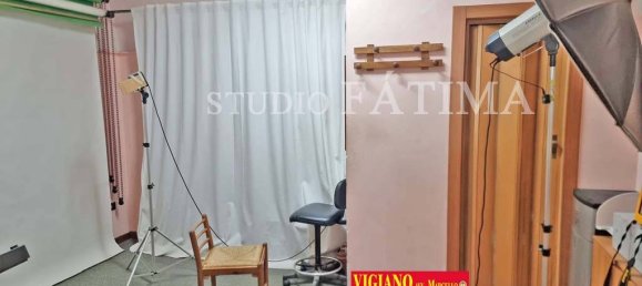 2 rooms Commercial property in Foggia, Italy No. 329979 8