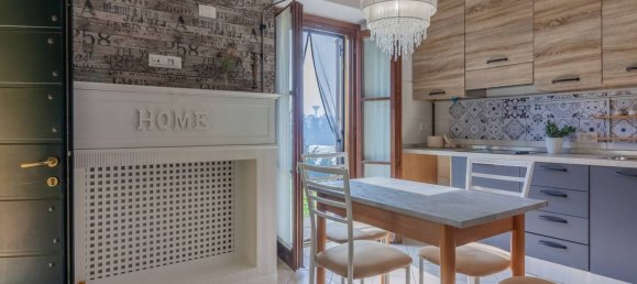 Estudio en Merone, Italy No. 113161 5