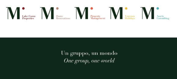 Estudio en Merone, Italy No. 113161 24