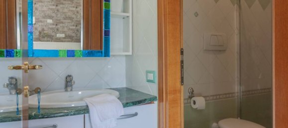 Estudio en Merone, Italy No. 113161 13