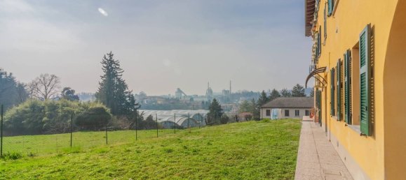 Estudio en Merone, Italy No. 113161 18